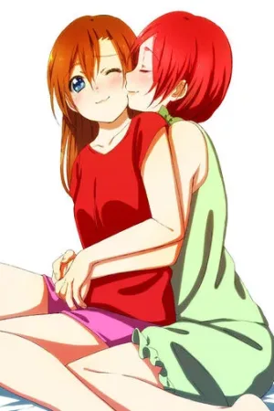 Shakaijin HonoMaki Zume