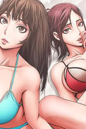 Share Girlfriend