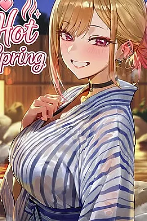 (Shexyo) Marin Kitagawa