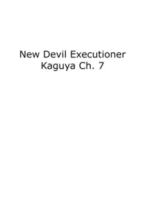 Shin Taimashi Kaguya 7