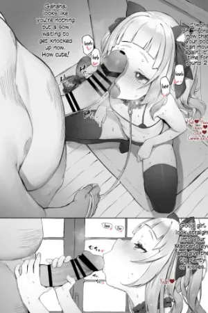 Shion 2
