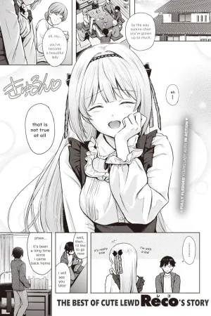 Shiroi Sumire