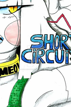 Short Circuit