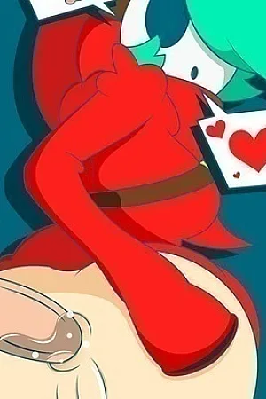 Shygal Love