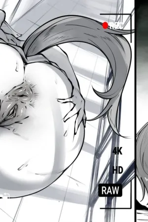 Silence Suzuka
