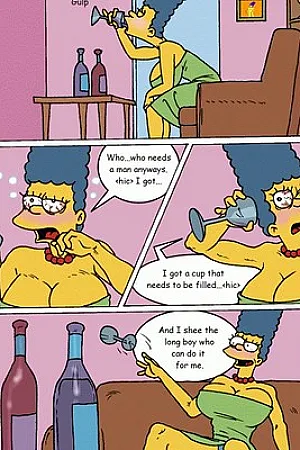 Simpsons