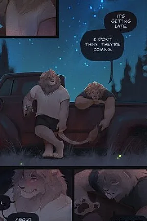 snippet (Ongoing)