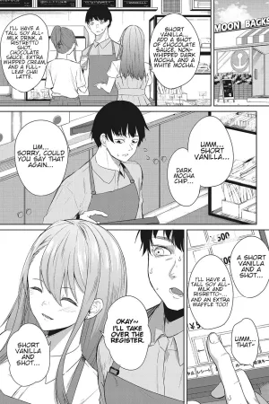 Son'na Ni~Tsu mo aru