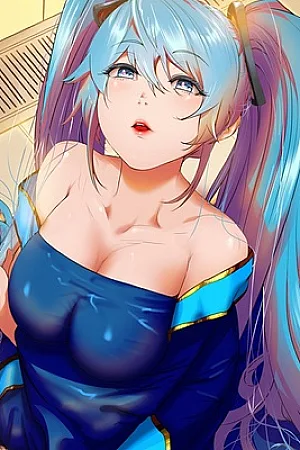 Sona