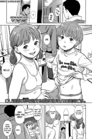 Sonna Otoshigoro