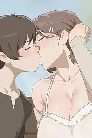 Soraoraora Uncensored Collection