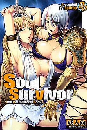 Soul Survivor