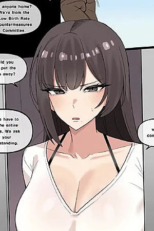 Special Lessons With My Wife