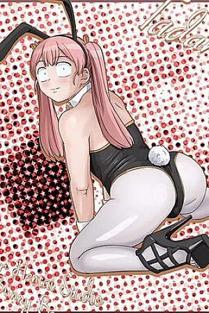 Special Maid Service