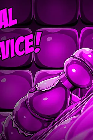 Special Service!