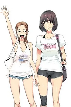 Sports Girl