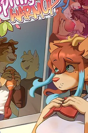 Spring Warmup (Ongoing)