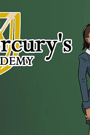 St. Mercury Academy 3
