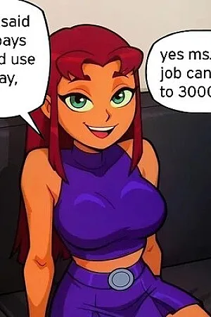 Starfire BRCC