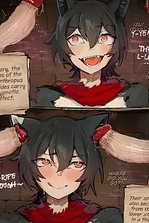 Stew that makes you fuck ears