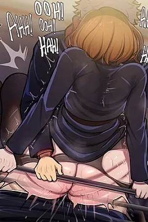 Stimulating Cursed Energy