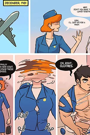 Sucking Up To Death – The Shapeshifter