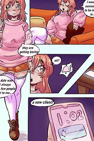 Sumi's Weight Gain