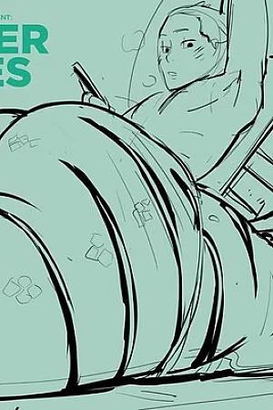 Summer Scales
