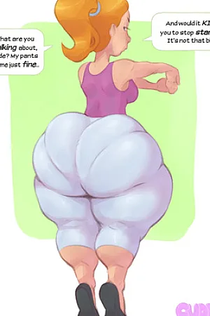 Summer Smith's Fun Time