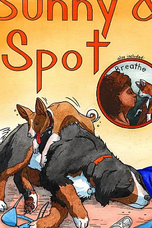 Sunny & Spot