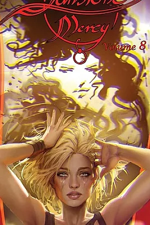 Sunstone 8