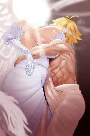 Supreme Deity