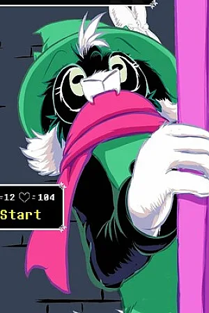 Susie's Idea (Ongoing)