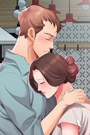 Sweet Guilty Love