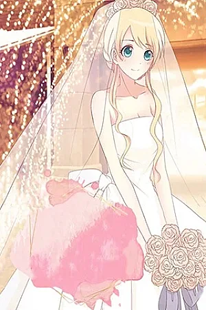 Sweet Marriage