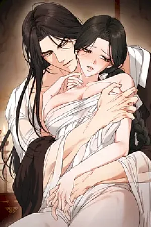 Sweet Ruin (Uncensored)