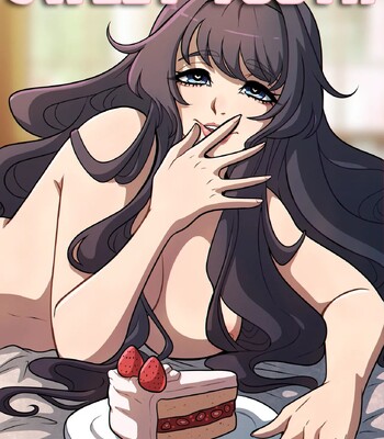 Sweet Tooth
