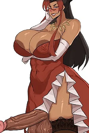 Sylvia