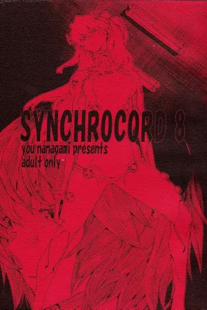 SYNCHROCORD 8