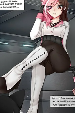 [tabletknight]Neo
