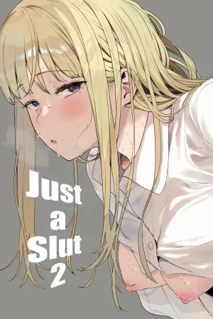 Tada no Onnanoko 2