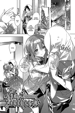 Taikibansei Prince