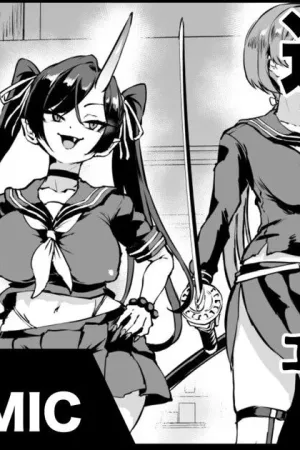 Taimabu S4 Epilogue 1