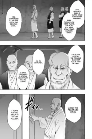 Taimashi Saya Final