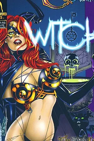 Tarot 44