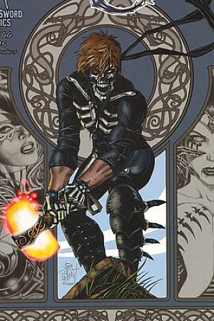 Tarot 66