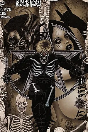 Tarot 79