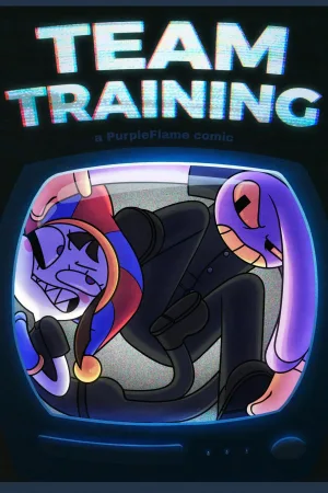 Team Training