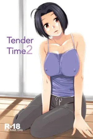 Tender Time 2