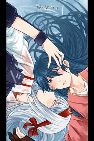 Tenohira